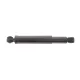 Амортизатор задній FEBI BILSTEIN 194174 для Renault Kangoo, Nissan Kubistar 1997-2007, 403 мм