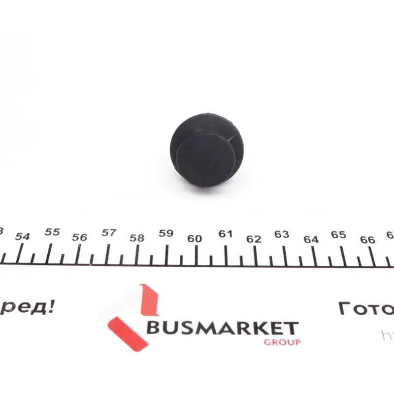 Вимикач дверей кінцевий VW T4 90-03