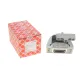 Подушка двигуна (R) VW Golf IV 97-06