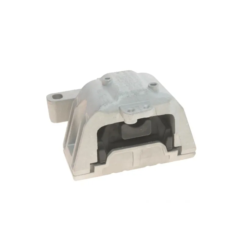 Подушка двигуна (R) VW Golf IV 97-06