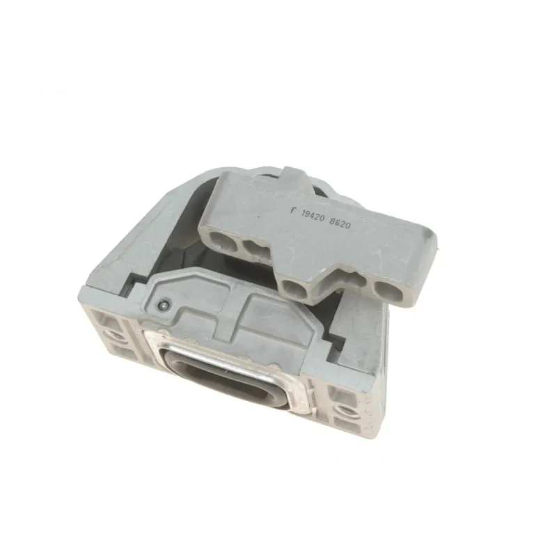 Подушка двигуна (R) VW Golf IV 97-06