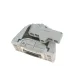 Подушка двигуна (R) VW Golf IV 97-06