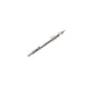 Свічка розжарювання Ford Connect 1.8DI/TDCI 02- (10V)