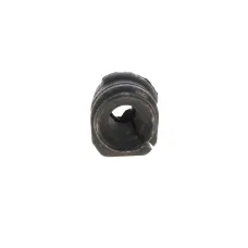 Втулка стабілізатора переднього FEBI BILSTEIN 19452 для Ford Focus 1998-2004 (d=18mm)