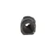 Втулка стабілізатора переднього FEBI BILSTEIN 19452 для Ford Focus 1998-2004 (d=18mm)