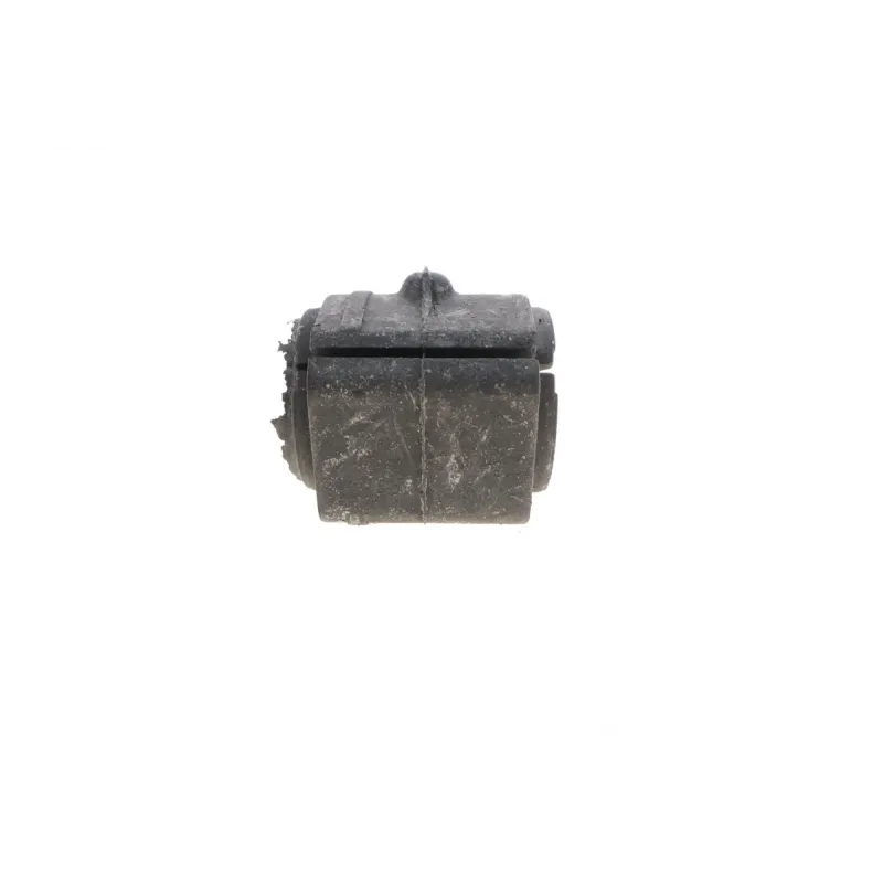 Втулка стабілізатора переднього FEBI BILSTEIN 19452 для Ford Focus 1998-2004 (d=18mm)