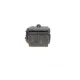 Втулка стабілізатора переднього FEBI BILSTEIN 19452 для Ford Focus 1998-2004 (d=18mm)