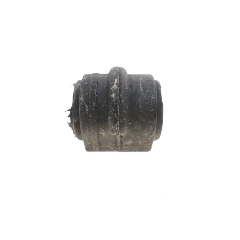 Втулка стабілізатора переднього FEBI BILSTEIN 19452 для Ford Focus 1998-2004 (d=18mm)