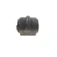 Втулка стабілізатора переднього FEBI BILSTEIN 19452 для Ford Focus 1998-2004 (d=18mm)