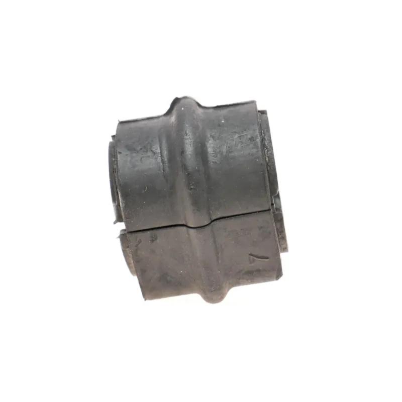 Втулка стабілізатора переднього FEBI BILSTEIN 19453 для VW Sharan, Ford Galaxy, Seat Alhambra (d=17mm)