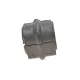 Втулка стабілізатора переднього FEBI BILSTEIN 19453 для VW Sharan, Ford Galaxy, Seat Alhambra (d=17mm)