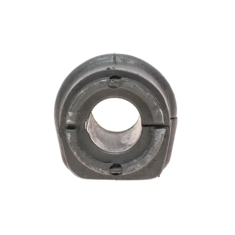 Втулка стабілізатора переднього FEBI BILSTEIN 19453 для VW Sharan, Ford Galaxy, Seat Alhambra (d=17mm)