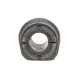 Втулка стабілізатора переднього FEBI BILSTEIN 19453 для VW Sharan, Ford Galaxy, Seat Alhambra (d=17mm)