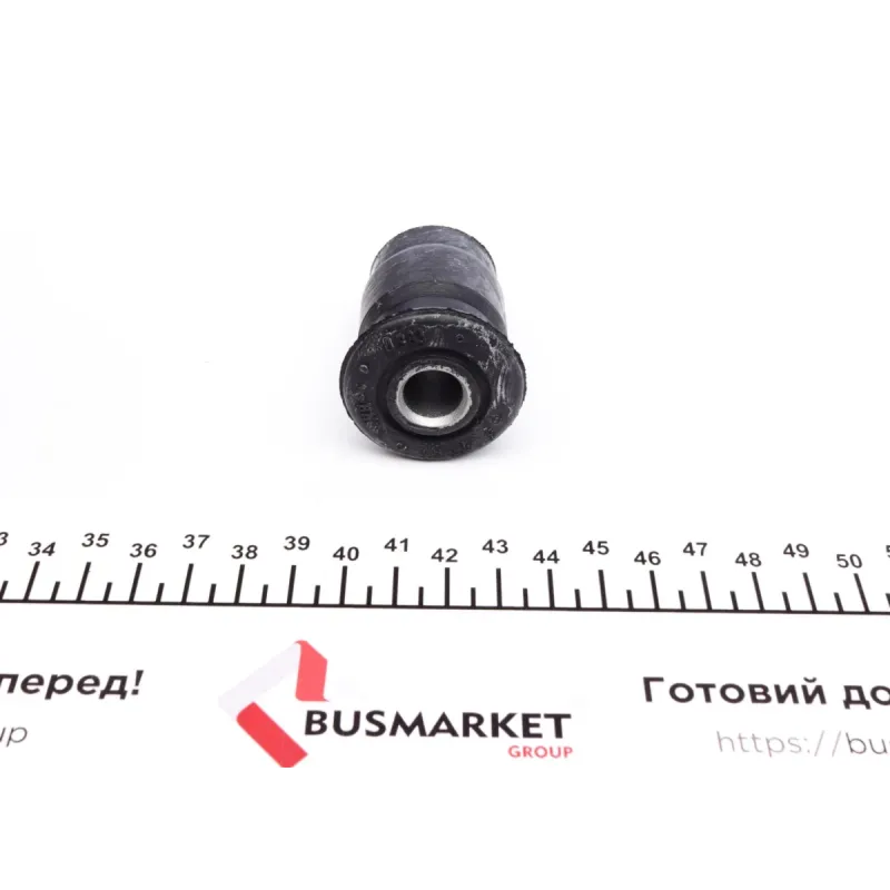 Сайлентблок важеля (переднього) Fiat Uno/Fiat Punto 83-99