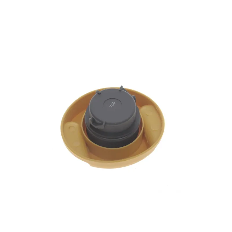 Кришка горловини оливозаливної FEBI BILSTEIN 19491 для Opel Astra F 1.4/1.6 16V 1994-1998