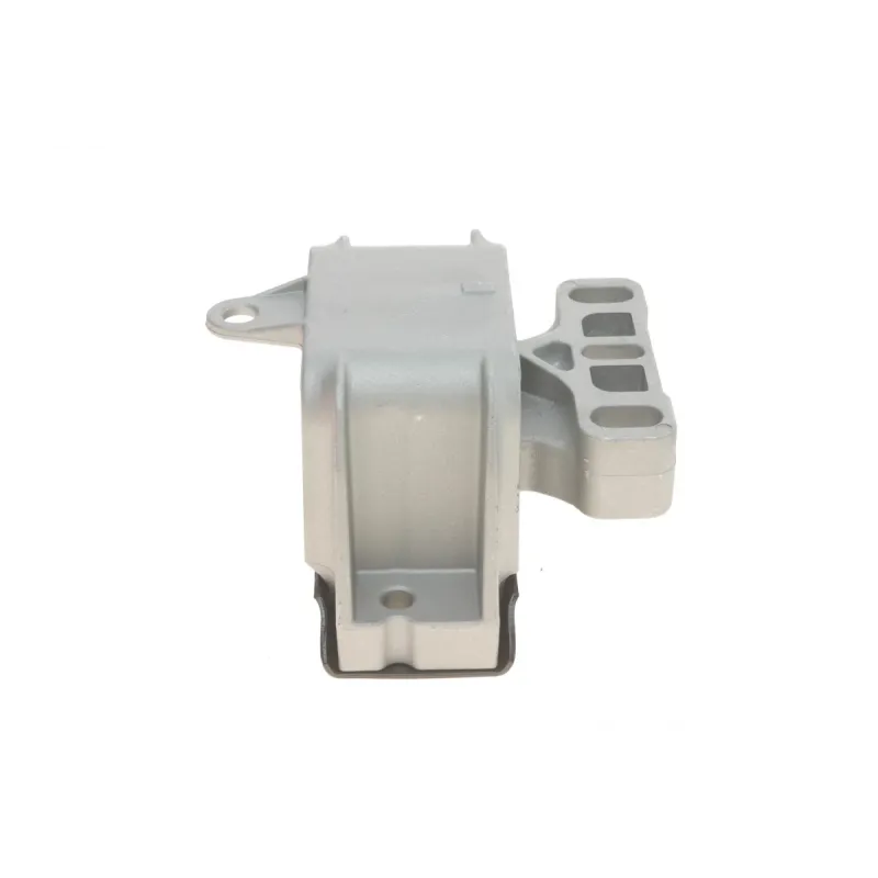 Подушка КПП FEBI BILSTEIN 19494 ліва для Audi A3 8L1, VW Bora 1J2