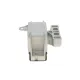 Подушка КПП FEBI BILSTEIN 19494 ліва для Audi A3 8L1, VW Bora 1J2