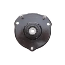 Подушка амортизатора (переднього) MB E-class (S211/W211) 02-08