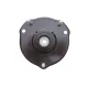 Подушка амортизатора (переднього) MB E-class (S211/W211) 02-08