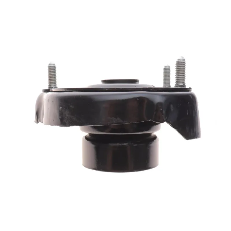 Подушка амортизатора (переднього) MB E-class (S211/W211) 02-08