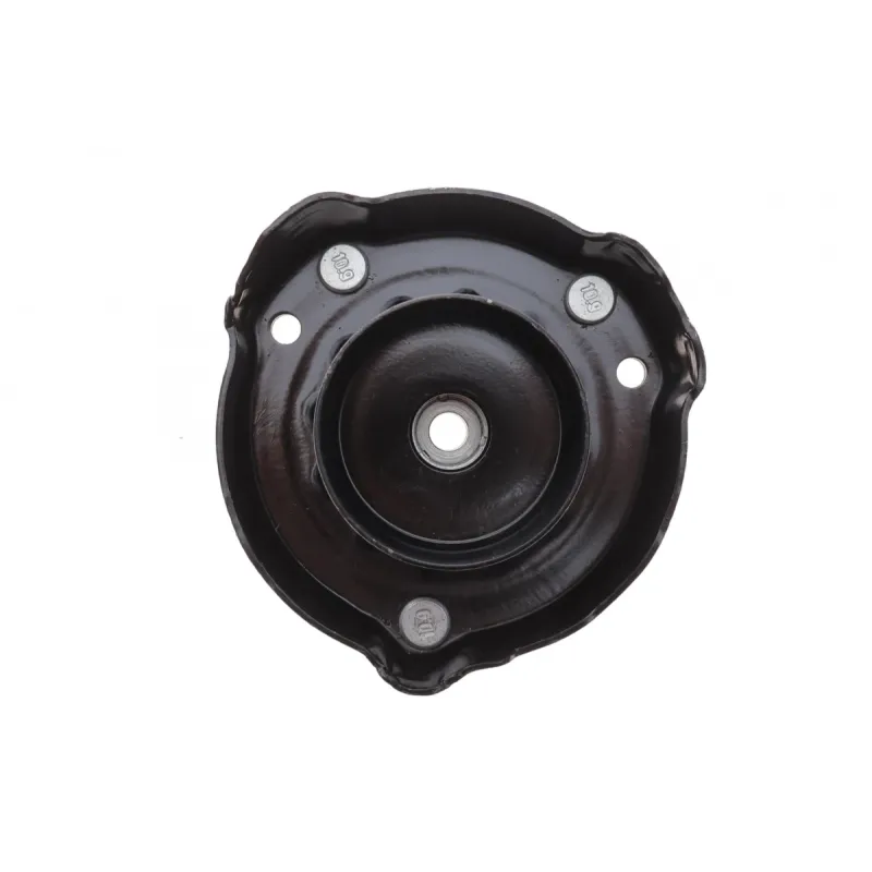 Подушка амортизатора (переднього) MB E-class (S211/W211) 02-08