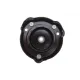 Подушка амортизатора (переднього) MB E-class (S211/W211) 02-08