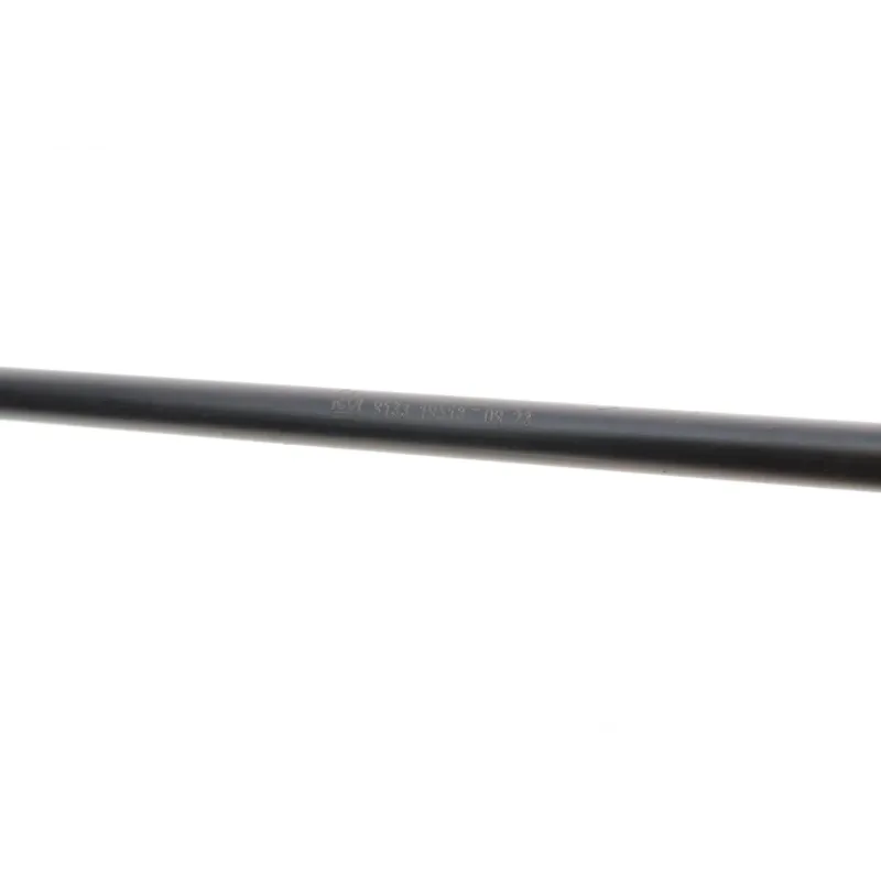 Тяга стабілізатора права FEBI BILSTEIN 19518 для Skoda Fabia, VW Polo, Audi A1, 270 мм