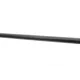 Тяга стабілізатора права FEBI BILSTEIN 19518 для Skoda Fabia, VW Polo, Audi A1, 270 мм
