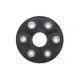 Муфта кардана FEBI BILSTEIN 19532 передня для Audi A3, VW Golf IV, Skoda Octavia 97 мм