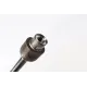 Тяга рульова Opel Combo 01-
