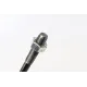 Тяга рульова Opel Combo 01-