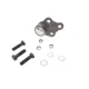 Опора кульова передньої осі FEBI BILSTEIN 19562 для Mercedes-Benz Vito W638 1996-2003