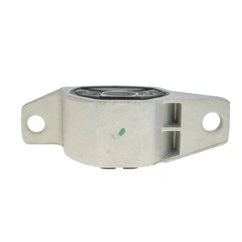 Подушка АКПП ліва FEBI BILSTEIN 19594 для Audi A6 C5 1997-2005