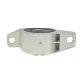 Подушка АКПП ліва FEBI BILSTEIN 19594 для Audi A6 C5 1997-2005