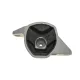 Подушка АКПП ліва FEBI BILSTEIN 19594 для Audi A6 C5 1997-2005