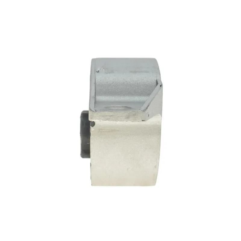 Подушка АКПП ліва FEBI BILSTEIN 19594 для Audi A6 C5 1997-2005