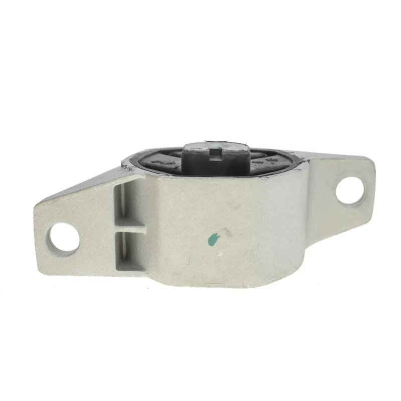 Подушка АКПП ліва FEBI BILSTEIN 19594 для Audi A6 C5 1997-2005