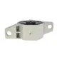 Подушка АКПП ліва FEBI BILSTEIN 19594 для Audi A6 C5 1997-2005