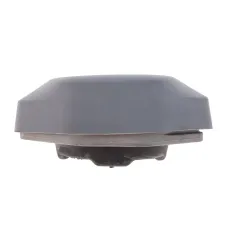 Подушка АКПП права FEBI BILSTEIN 19596 для Audi A6 C5 1997-2005