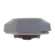 Подушка АКПП права FEBI BILSTEIN 19596 для Audi A6 C5 1997-2005