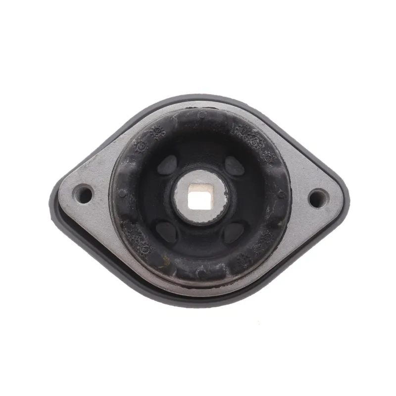 Подушка АКПП права FEBI BILSTEIN 19596 для Audi A6 C5 1997-2005
