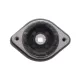 Подушка АКПП права FEBI BILSTEIN 19596 для Audi A6 C5 1997-2005
