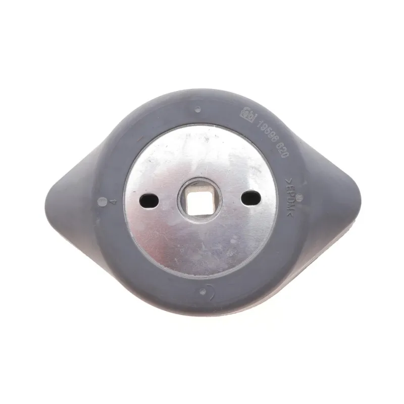Подушка АКПП права FEBI BILSTEIN 19596 для Audi A6 C5 1997-2005