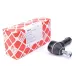 Наконечник рульової тяги правий FEBI BILSTEIN 19604 для Renault Kangoo, Nissan Kubistar, Clio II, M10x1.25