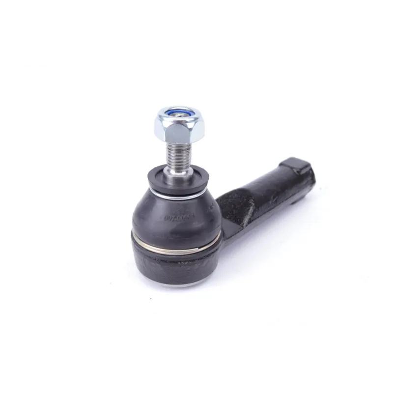 Наконечник рульової тяги правий FEBI BILSTEIN 19604 для Renault Kangoo, Nissan Kubistar, Clio II, M10x1.25