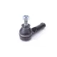 Наконечник рульової тяги правий FEBI BILSTEIN 19604 для Renault Kangoo, Nissan Kubistar, Clio II, M10x1.25