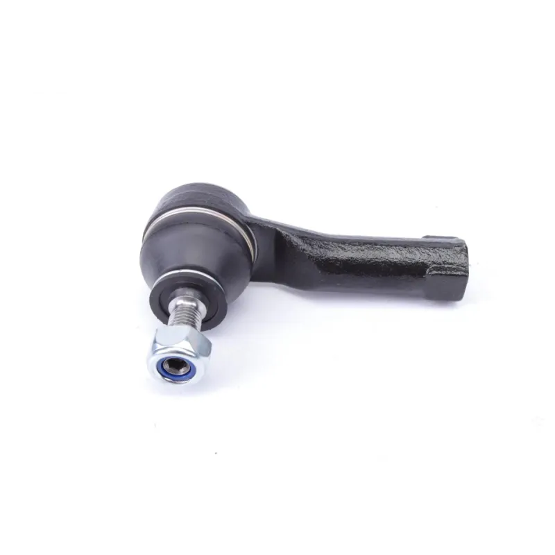 Наконечник рульової тяги правий FEBI BILSTEIN 19604 для Renault Kangoo, Nissan Kubistar, Clio II, M10x1.25