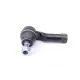 Наконечник рульової тяги правий FEBI BILSTEIN 19604 для Renault Kangoo, Nissan Kubistar, Clio II, M10x1.25