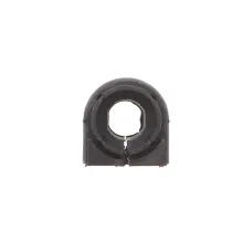 Втулка стабілізатора переднього/заднього FEBI BILSTEIN 196295 для Hyundai i30, Kia Soul, Hyundai Ioniq (d=21mm)