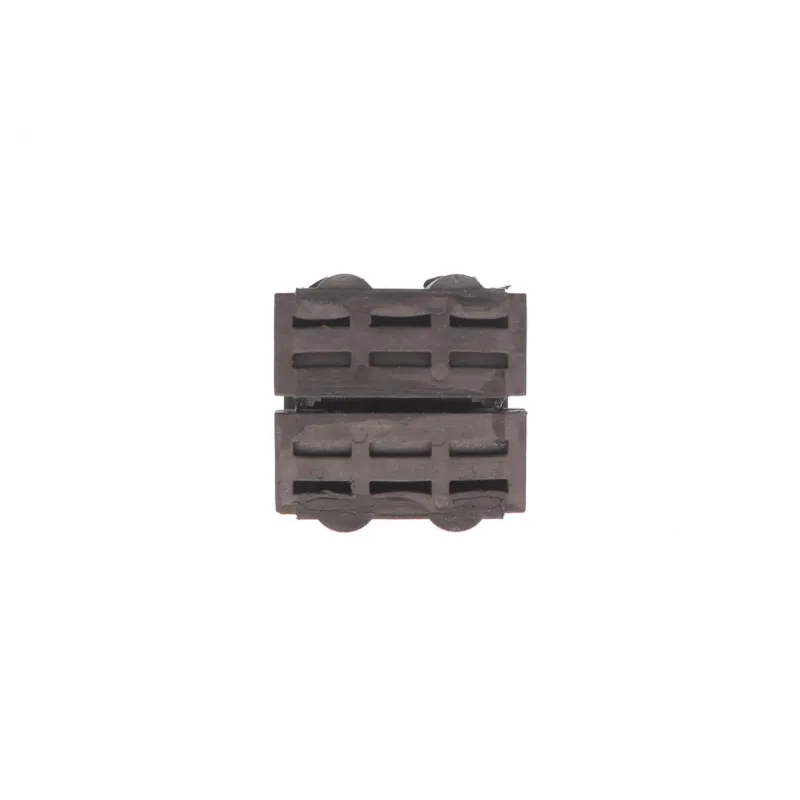 Втулка стабілізатора переднього/заднього FEBI BILSTEIN 196295 для Hyundai i30, Kia Soul, Hyundai Ioniq (d=21mm)